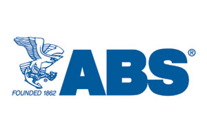 ABS