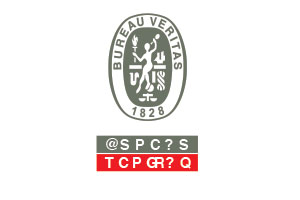 BV