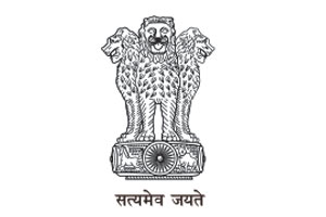 IBR