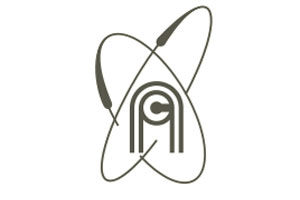 NPCIL