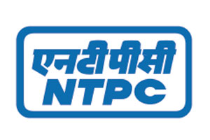 NTPC